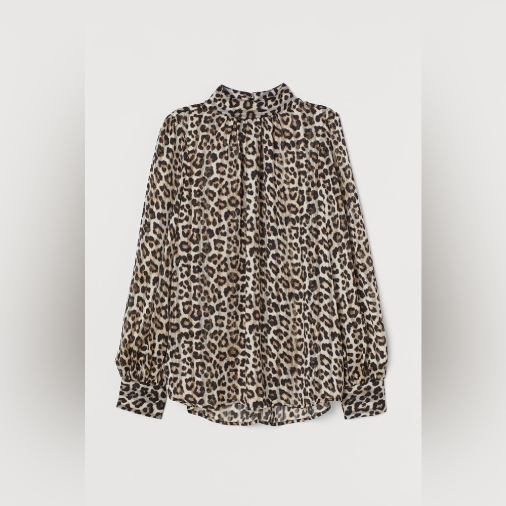 H&M // Sz S